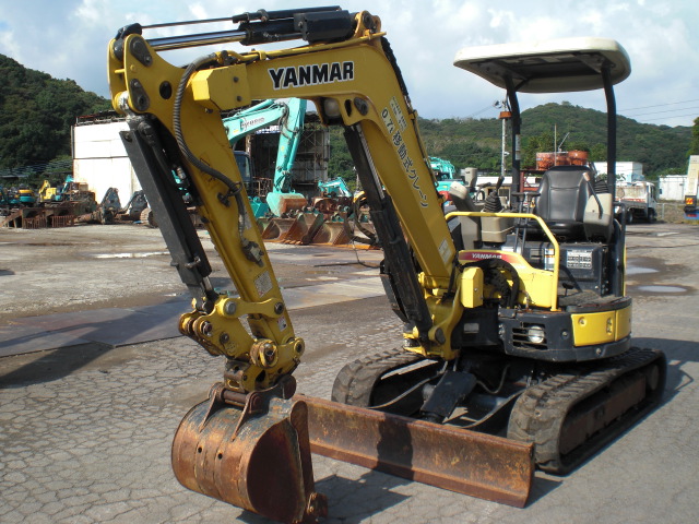 VIO30-6 62728 02.JPG